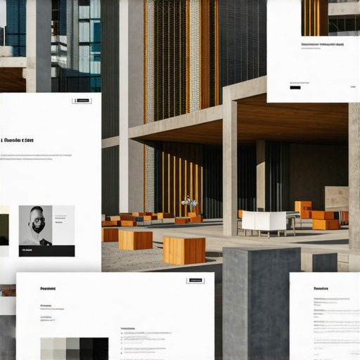 4 Site Layout Tweaks That Force a 2026 SEO Calls Boost