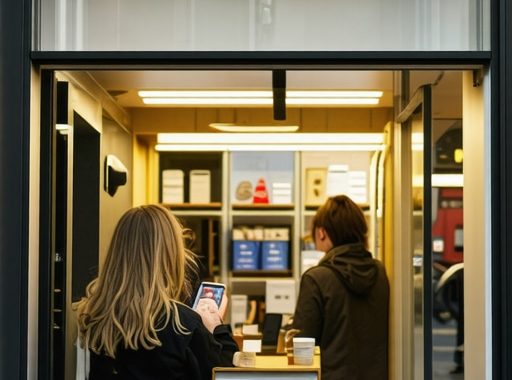 5 Contact Page Fixes to Stop Losing Local Business Calls in 2026