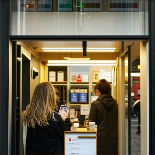 5 Contact Page Fixes to Stop Losing Local Business Calls in 2026