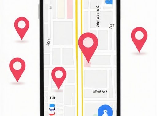 5 Geo-Tagged Image Fixes for More 2026 Phone Leads [Tested]