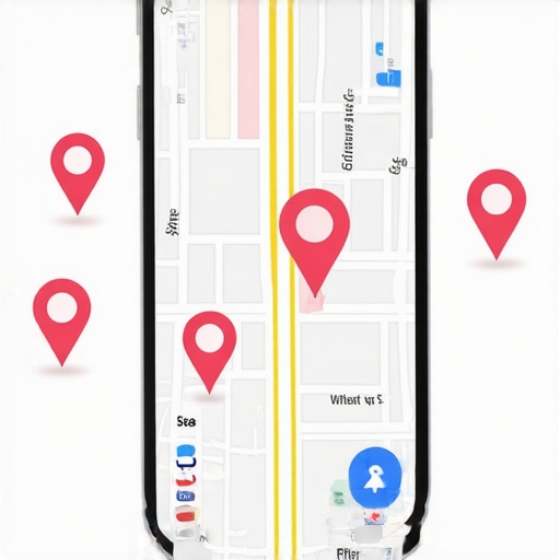 5 Geo-Tagged Image Fixes for More 2026 Phone Leads [Tested]
