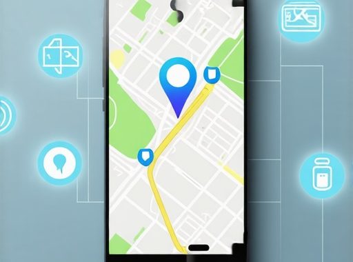 5 Geo-Tagged Image Fixes for More 2026 Phone Leads [Tested]