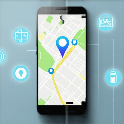 5 Geo-Tagged Image Fixes for More 2026 Phone Leads [Tested]