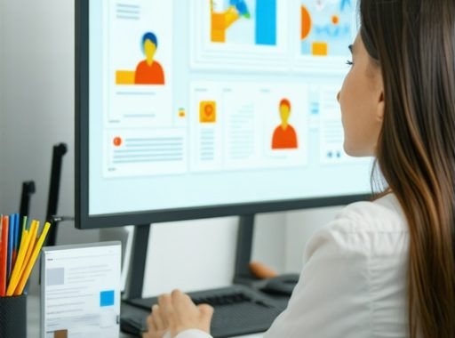 5 Hidden Contact Data Fixes to Drive a 2026 SEO Calls Boost