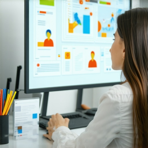 5 Hidden Contact Data Fixes to Drive a 2026 SEO Calls Boost