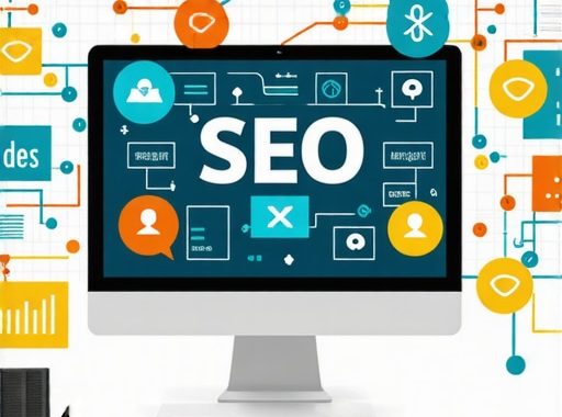 5 Hidden Contact Data Fixes to Drive a 2026 SEO Calls Boost