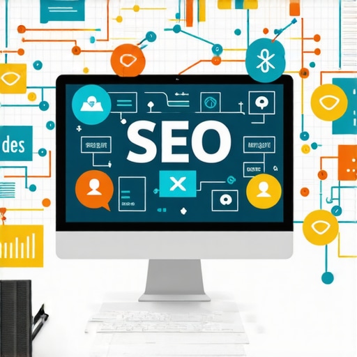 5 Hidden Contact Data Fixes to Drive a 2026 SEO Calls Boost