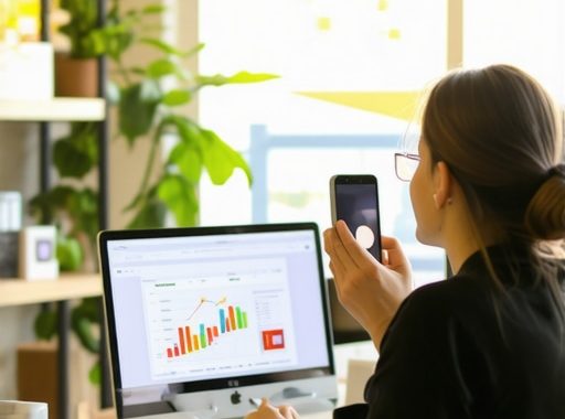 5 Local Business Call Fixes for 2026 Search Trends