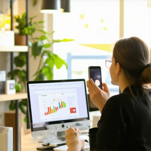 5 Local Business Call Fixes for 2026 Search Trends