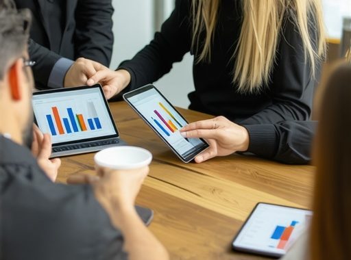 7 Review Sentiment Hacks for a 2026 GMB Call Increase