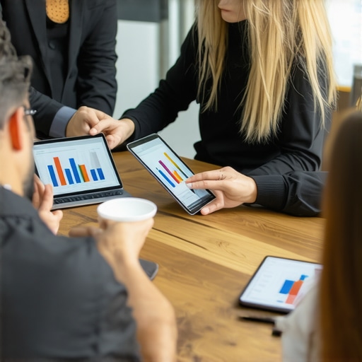 7 Review Sentiment Hacks for a 2026 GMB Call Increase