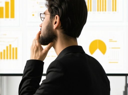 7 Tactics for an SEO Calls Boost That Won’t Fail in 2026