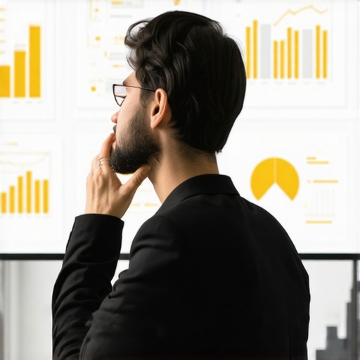 7 Tactics for an SEO Calls Boost That Won't Fail in 2026