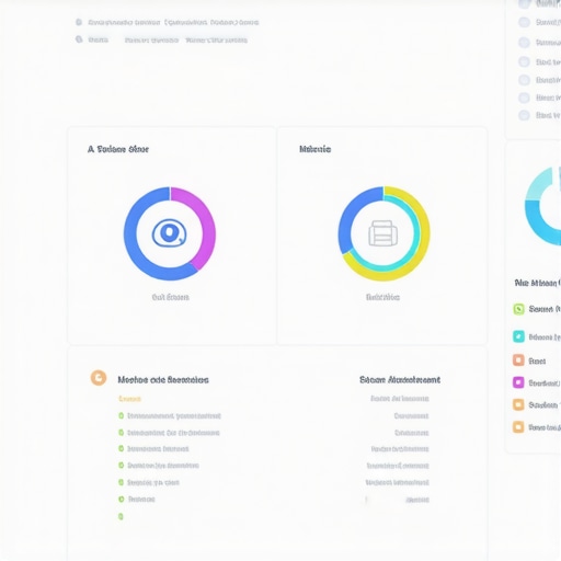 Screenshot of call tracking software analytics dashboard highlighting call sources and performance