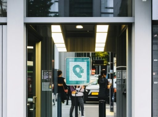 Fix Your GMB Call Button Visibility to Get More Calls [2026]