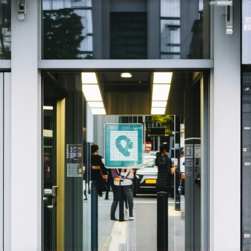 Fix Your GMB Call Button Visibility to Get More Calls [2026]