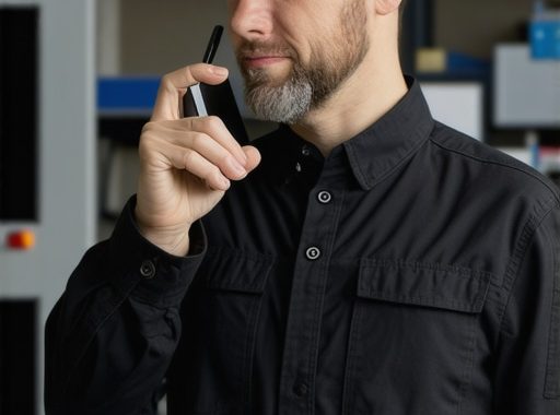 Fix Your GMB Call Increase: 4 Tactics for Service Pros [2026]