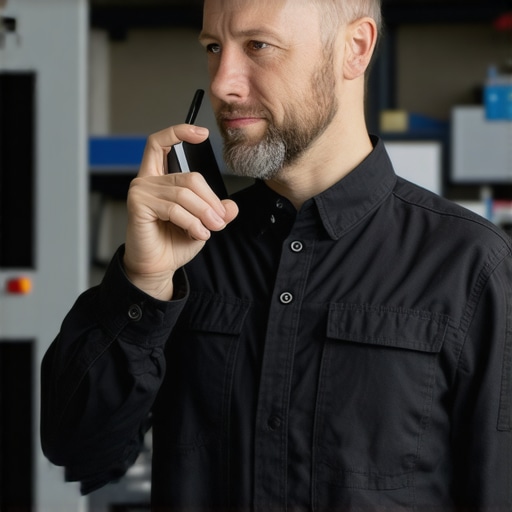 Fix Your GMB Call Increase: 4 Tactics for Service Pros [2026]