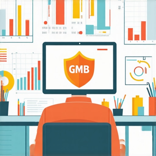 How 'In-Stock' GMB Badges Drive a 2026 Call Increase [Tested]
