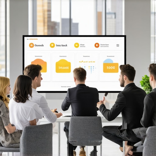 How 'In-Stock' GMB Badges Drive a 2026 Call Increase [Tested]