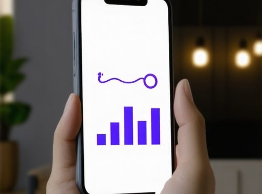 How Internal Linking Hacks Boost Phone Calls for Local Pros [2026]