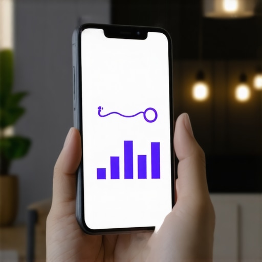 How Internal Linking Hacks Boost Phone Calls for Local Pros [2026]