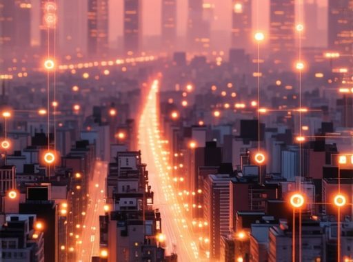 How Local Citations and Links Drive a 2026 GMB Call Increase