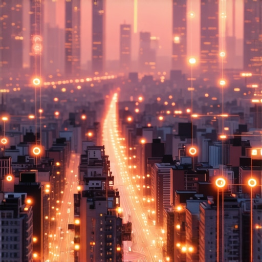 How Local Citations and Links Drive a 2026 GMB Call Increase