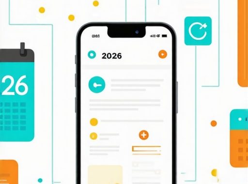 How Local Citations and Links Drive a 2026 GMB Call Increase