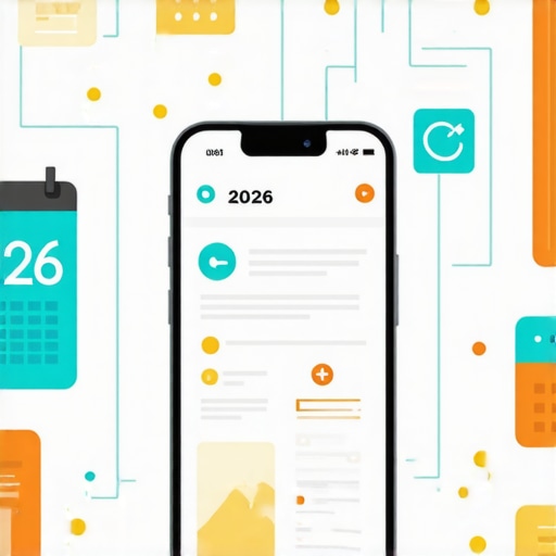 How Local Citations and Links Drive a 2026 GMB Call Increase