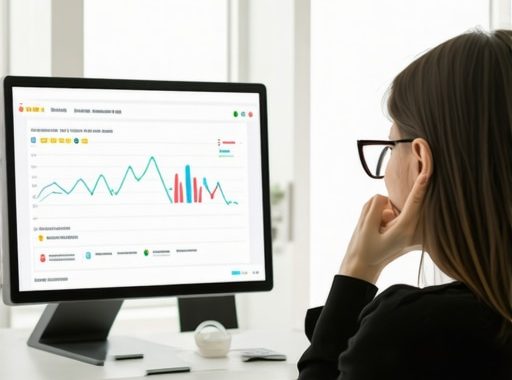 How Negative Reviews Can Force a 2026 GMB Call Increase