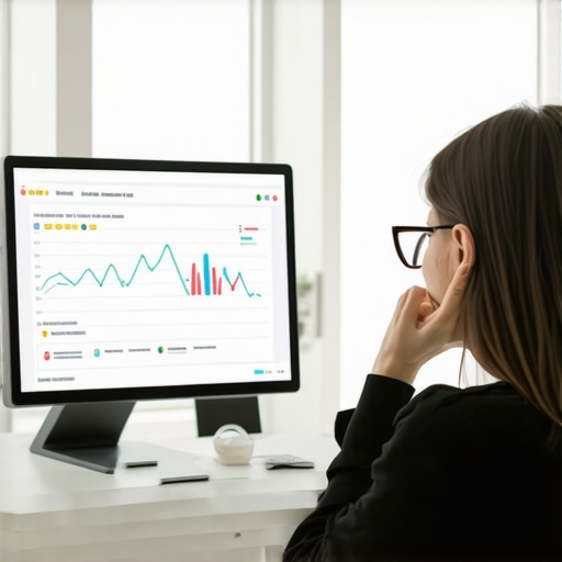 How Negative Reviews Can Force a 2026 GMB Call Increase