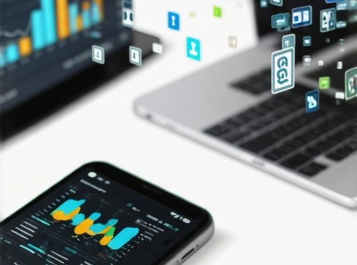 How to Boost SEO for Calls With 3 Mobile CTA Fixes [2026]