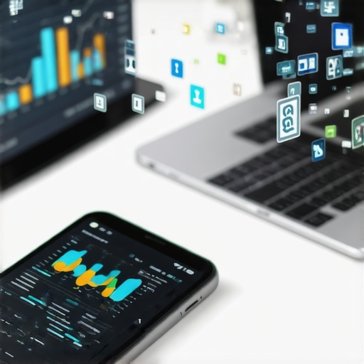 How to Boost SEO for Calls With 3 Mobile CTA Fixes [2026]