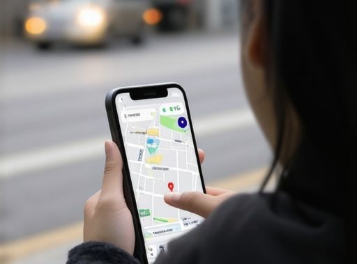 Is Your Phone Number Hidden? 5 Local Search Fixes for 2026