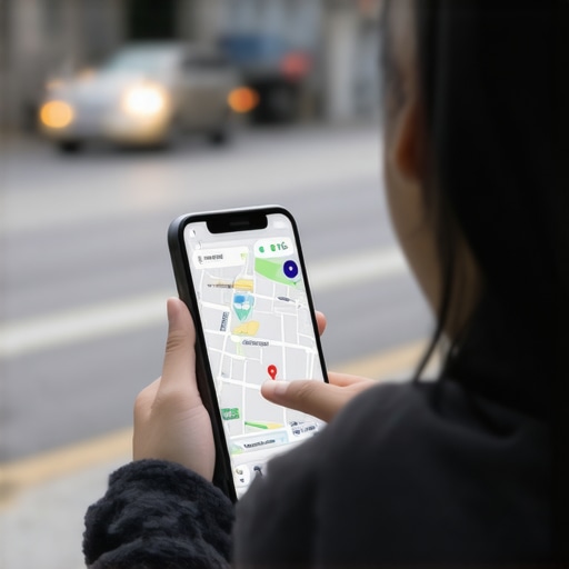 Is Your Phone Number Hidden? 5 Local Search Fixes for 2026