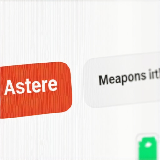 Website header showcasing a prominently placed phone number and call-to-action button for mobile users.