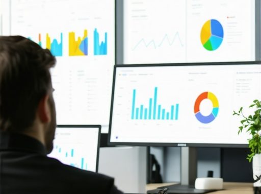 Stop Ignoring the Sentiment Triggers Driving 2026 GMB Calls