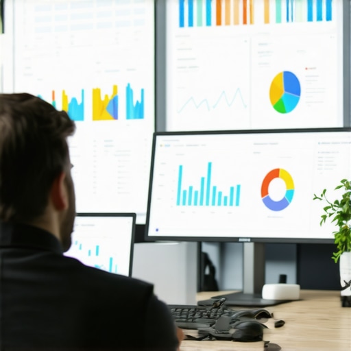 Stop Ignoring the Sentiment Triggers Driving 2026 GMB Calls