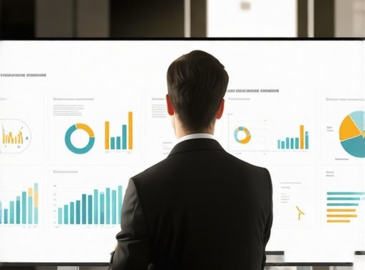 Stop Losing Leads: 4 SEO Tactics for a 2026 Calls Boost