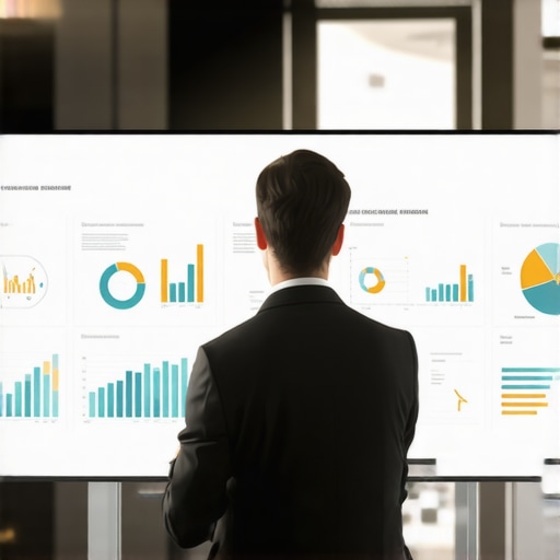 Stop Losing Leads: 4 SEO Tactics for a 2026 Calls Boost