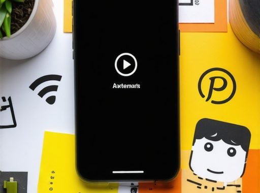 Why Mobile Searchers Don’t Call: 4 Site Speed Fixes (2026)