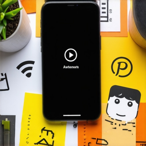 Why Mobile Searchers Don't Call: 4 Site Speed Fixes (2026)