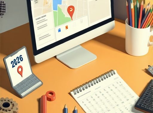 Why Your GMB Pin Isn’t Ringing: 3 Fixes for More 2026 Calls