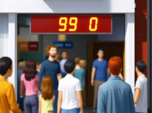 Why Your GMB ‘Special Hours’ Drive a 2026 Call Increase