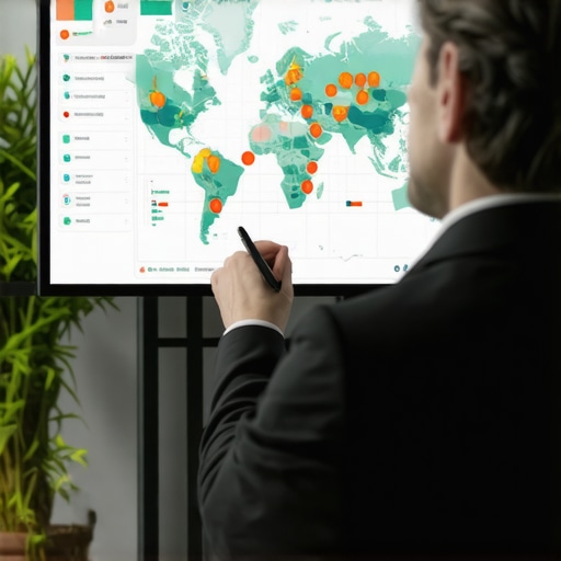 3 Competitor Research Tactics to Reclaim Your Number One Map Spot