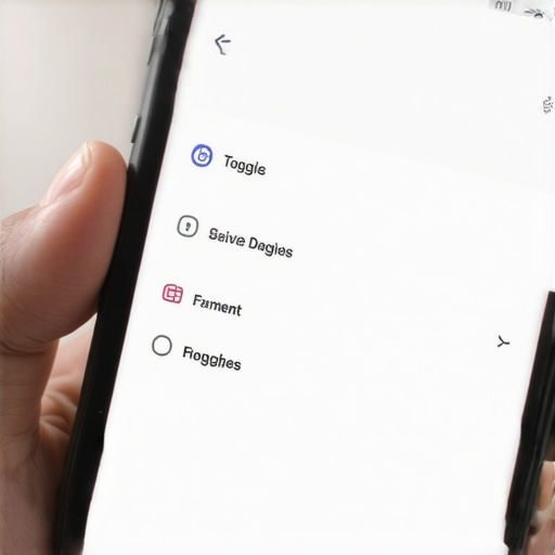 3 Hidden GMB Setting Toggles That Kill Your Phone Lead Flow