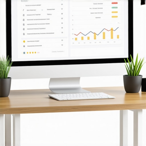 3 Review Response Secrets That Signal Prominence to Google