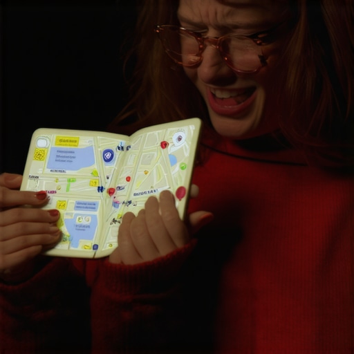 3 Text Tweaks That Turn Bored Map Browsers Into Immediate Callers