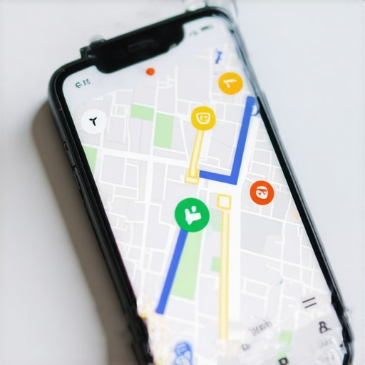 5 Small Map Edits That Get Your Phone Ringing Before Lunch